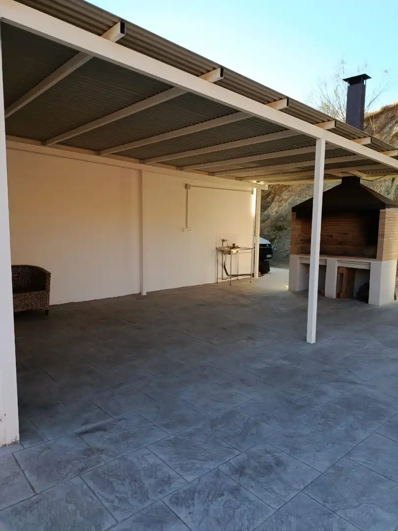 Country house for sale in Almogía, imagen 34