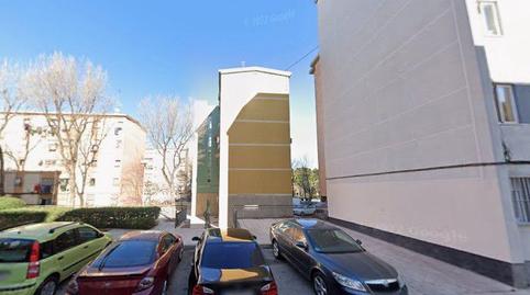 Foto 2 de Pis en venda a San Cristóbal, Madrid