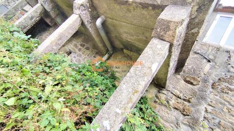 Photo 4 of House or chalet for sale in San Cristovo de Cea, Ourense