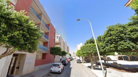 Foto 3 de Piso en venta en Calle Calle Toledo, 136, Pabellón - Estación - El Corte Inglés, El Ejido