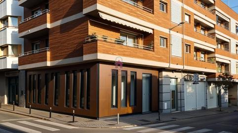 Foto 4 de Piso en venta en Bartomeu Amat, Sant Pere, Barcelona