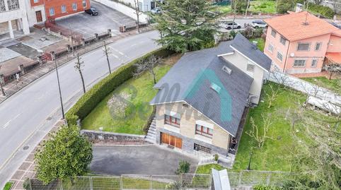 Photo 2 of House or chalet to rent in De Los Monumentos, Ciudad Naranco - Prados de La Fuente, Asturias