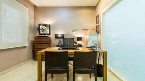 Photo 2 of Office for sale in Calle Ramon y Cajal, 18, Hospital - Plaza del Real, Castellón