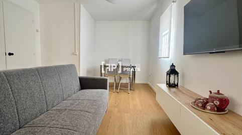 Foto 4 de Casa o xalet en venda a Sant Just, Partides Rurals, Lleida