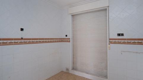 Photo 5 of Single-family semi-detached for sale in C/ San Marcos, Las Cánovas - Cuevas de Reyllo, Fuente Álamo de Murcia