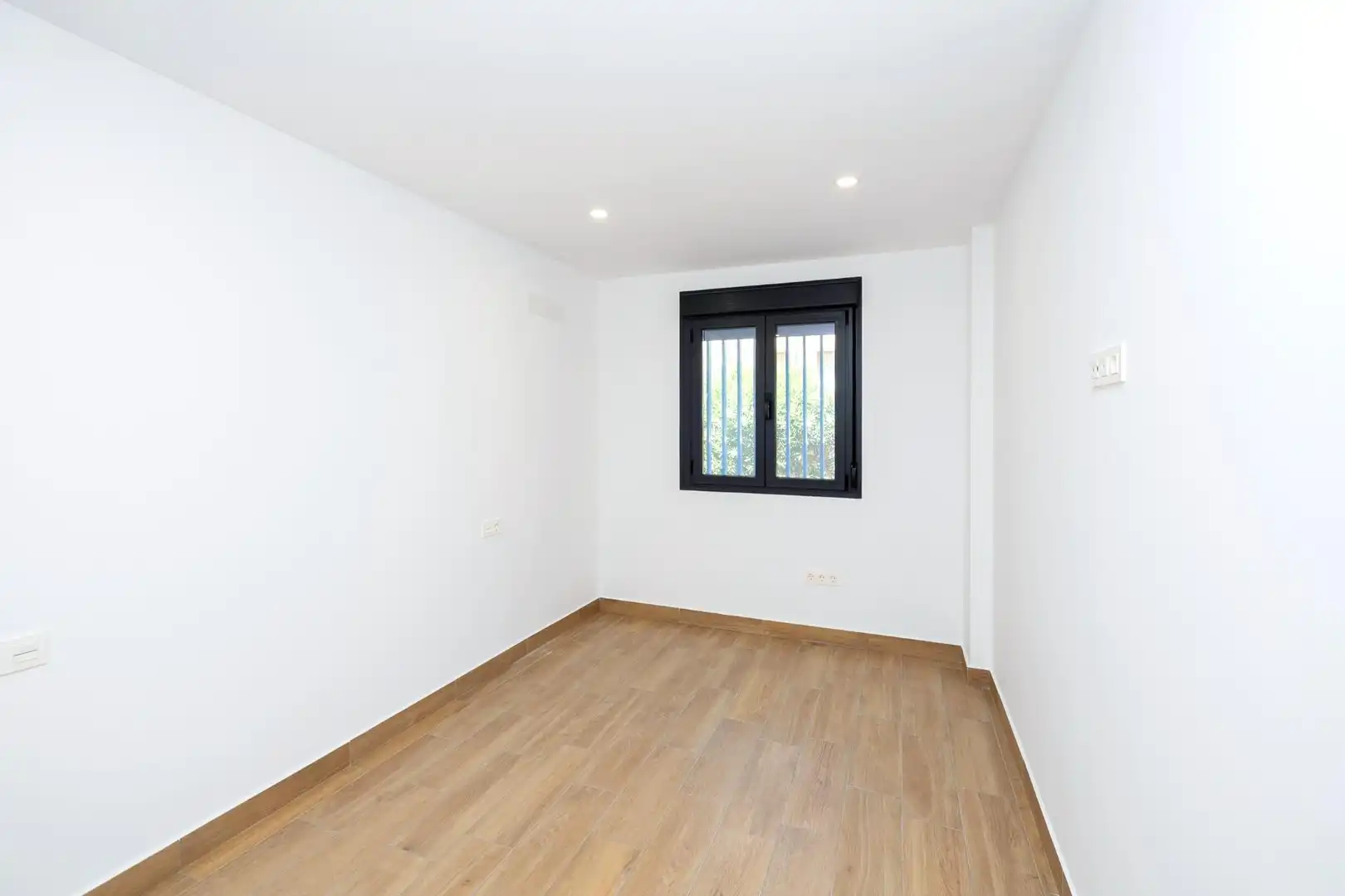 Flat for sale in Norte, imagen 17