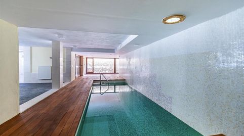 Foto 5 de Casa o chalet en venta en Calle Trito, L'Albir, L'Alfàs del Pi