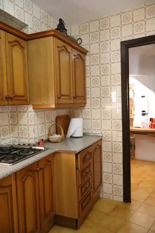 House for sale in Calle la Parra, imagen 4