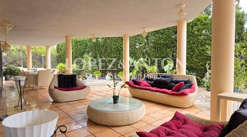 Foto 5 de Casa o chalet en venta en Benaguasil, Valencia