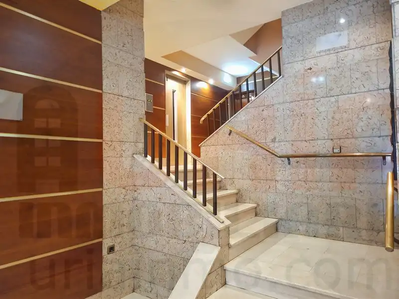 Piso con ascensor en venta en Calle del General Elorza 60, imagen 38