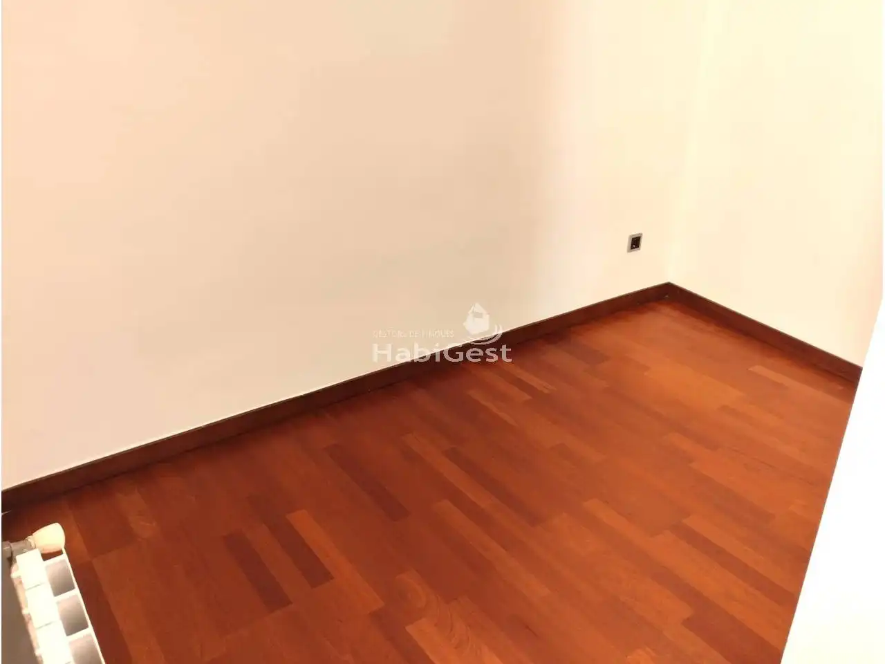 Wohnung zur Miete in Calle Nou del Teatre, Centre - Barri Vell