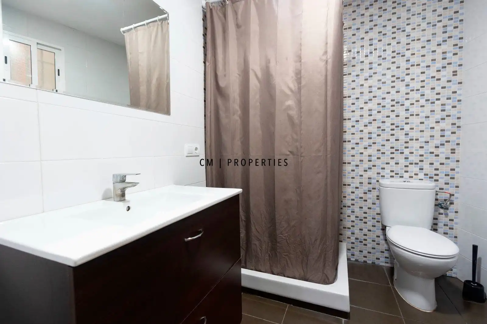 Apartments for rent in Adressadors, Sant Francesc