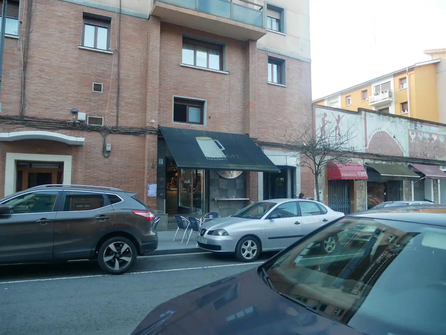 Business premises for sale in San Miguel, imagen 11