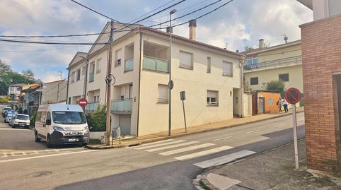 Casa en esquina en Bonavista  Olot