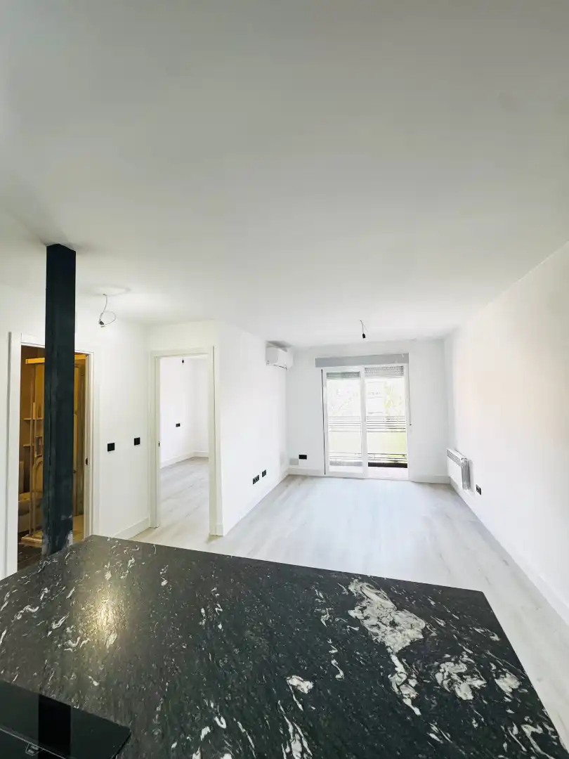 Flat with terrace for sale in Plaza de la Ciudad de Salta 4, imagen 6