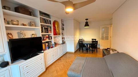 Photo 4 of Flat for sale in Parque Oeste - Fuente Cisneros, Alcorcón