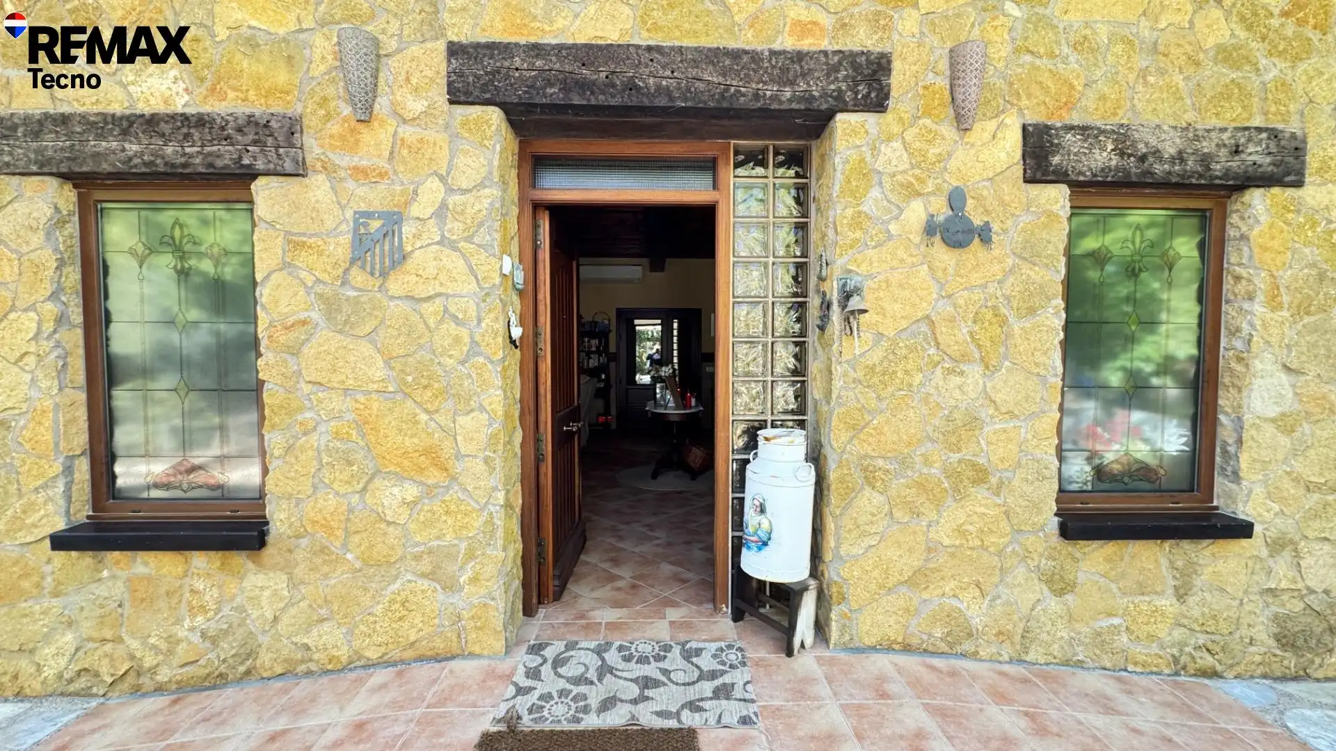 Finca rústica en venda en La Puebla de Almoradiel, Toledo