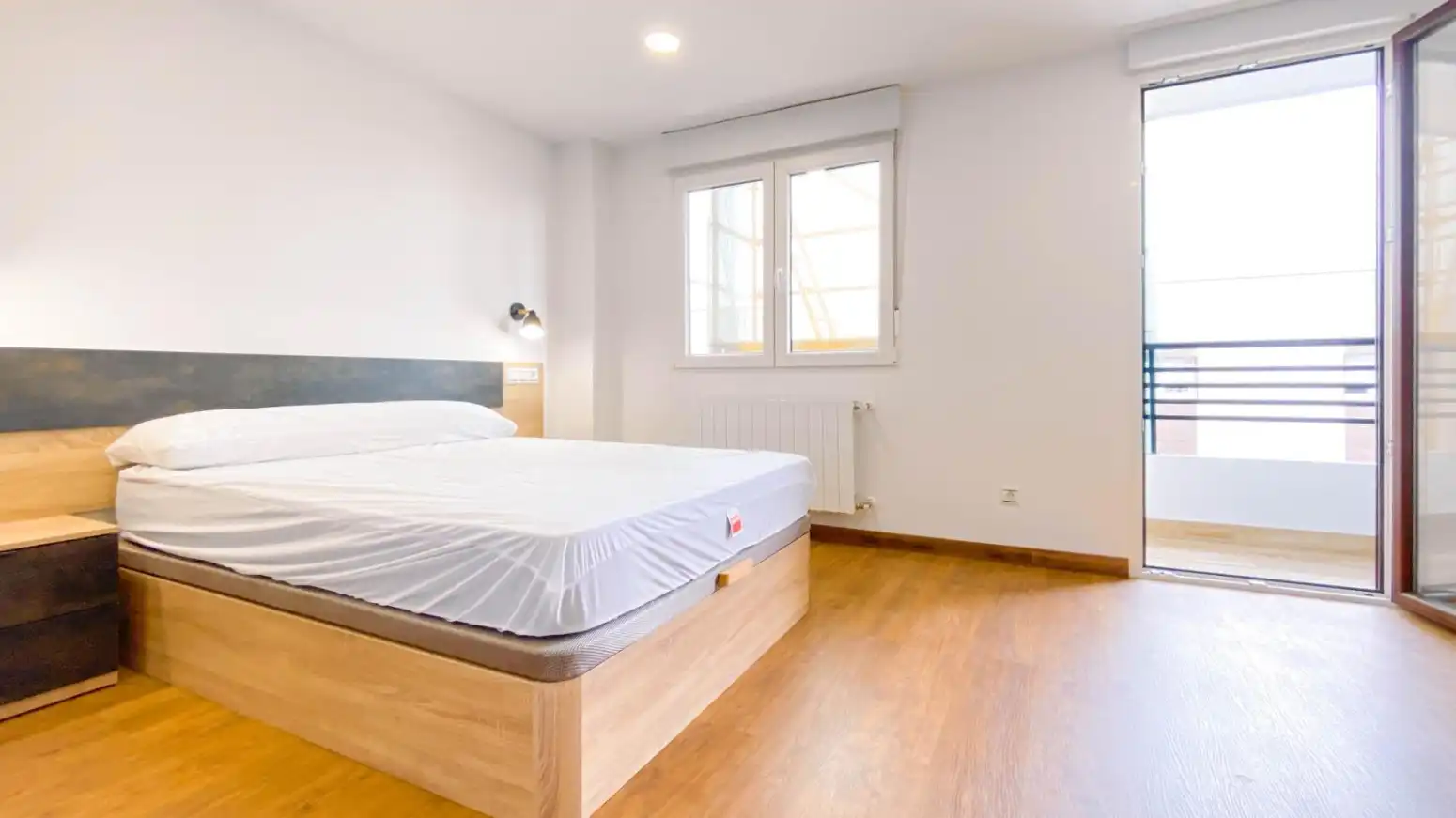 Appartement avec terrasse à louer à Castilla - Hermida, imagen 23