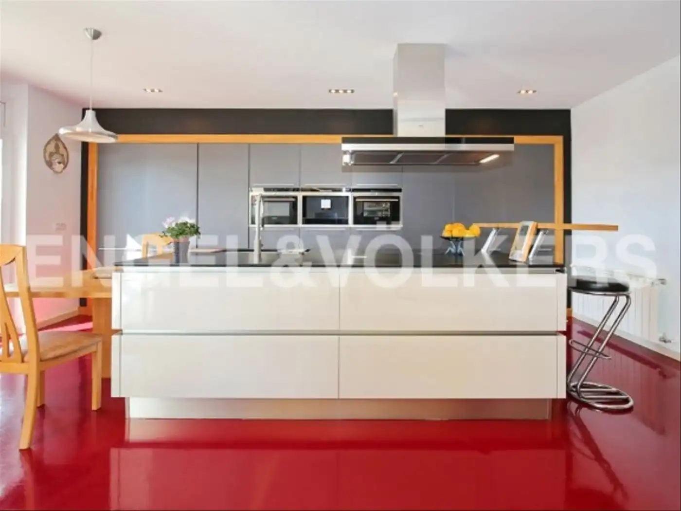 Haus mit Pool zum Verkauf in Pau, imagen 9