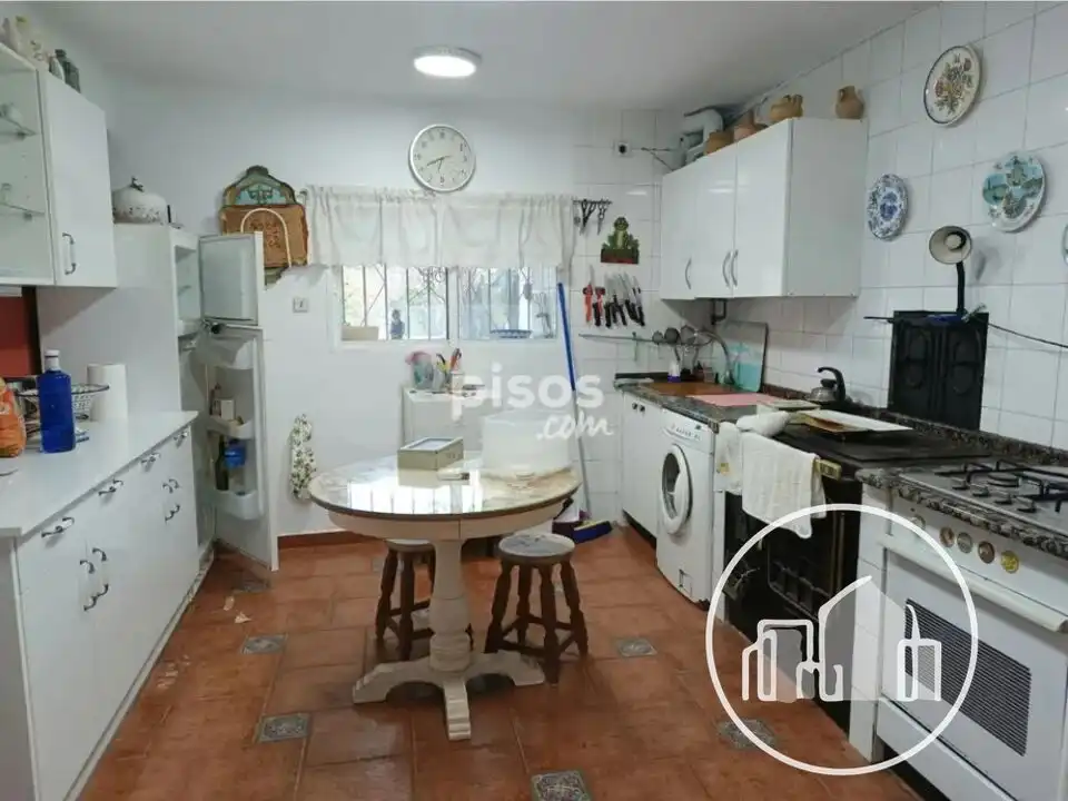 Piso en venta en Medina de Pomar, imagen 20