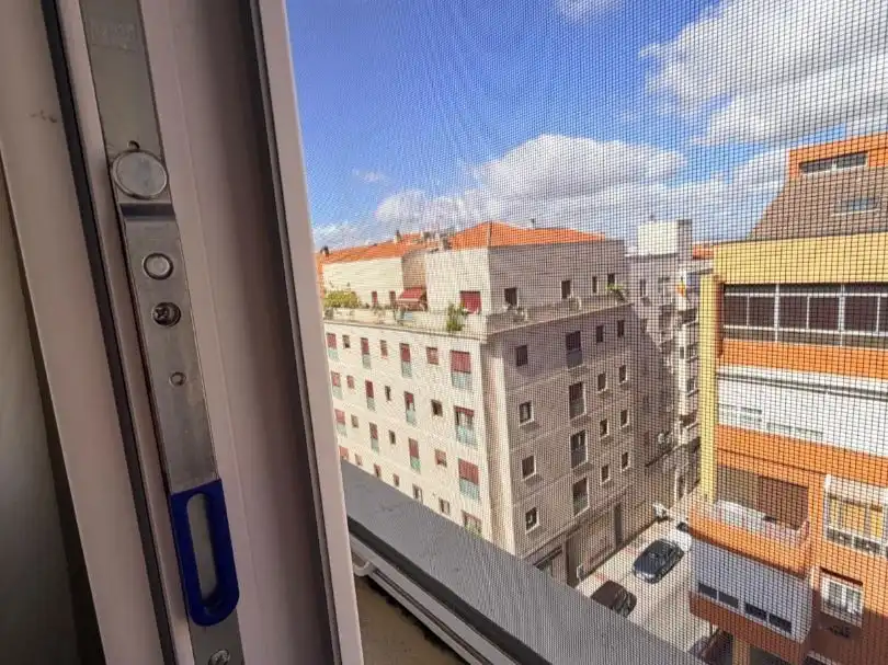 Wohnung mit Aufzug zum Verkauf in Manuel Saldaña 1, imagen 29
