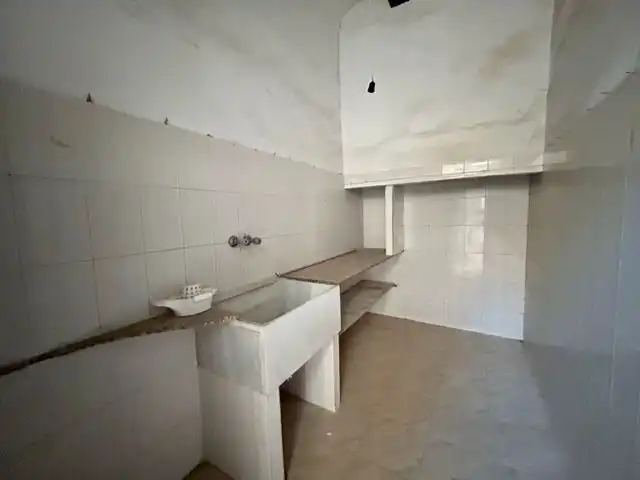 Casa amb terrassa en venda a Plaça Major de la Vila, imagen 27