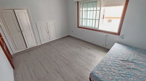 Foto 4 von Einfamilien-Reihenhaus zur Miete in Igrexario, 9, A Laracha , A Coruña