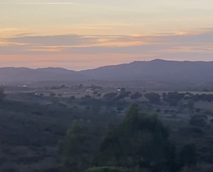 Terreny en venda a Cabezas Rubias