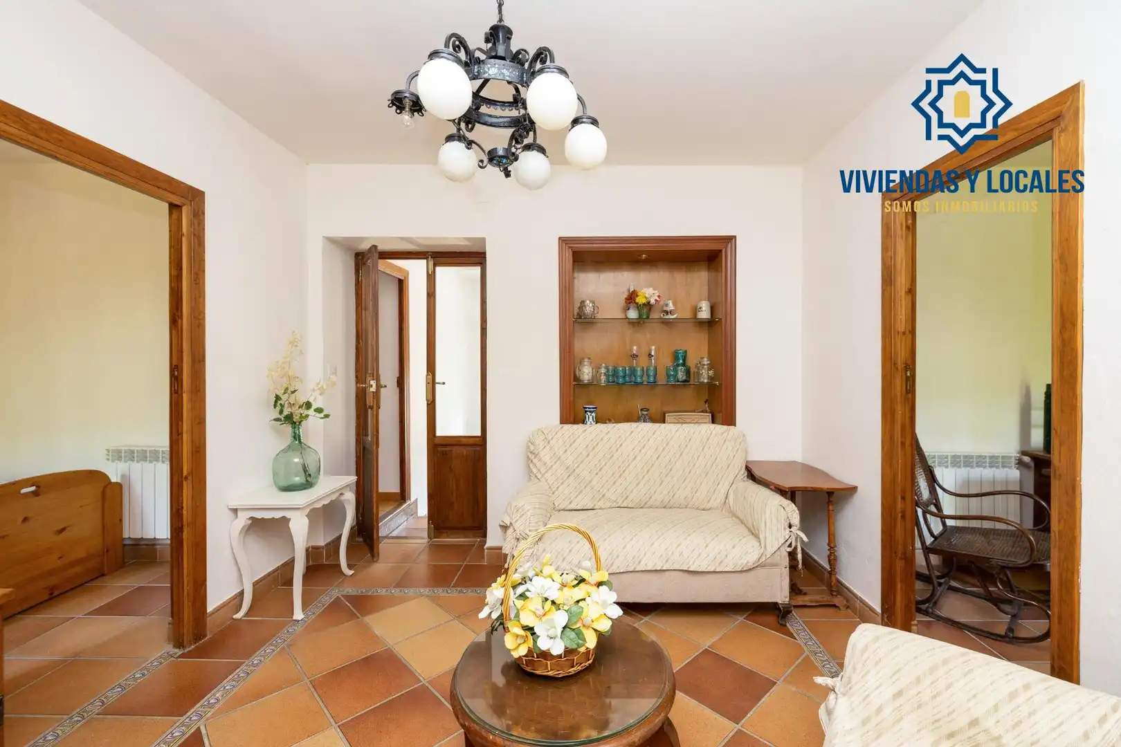 Lands and plots for sale in Ogíjares, imagen 35