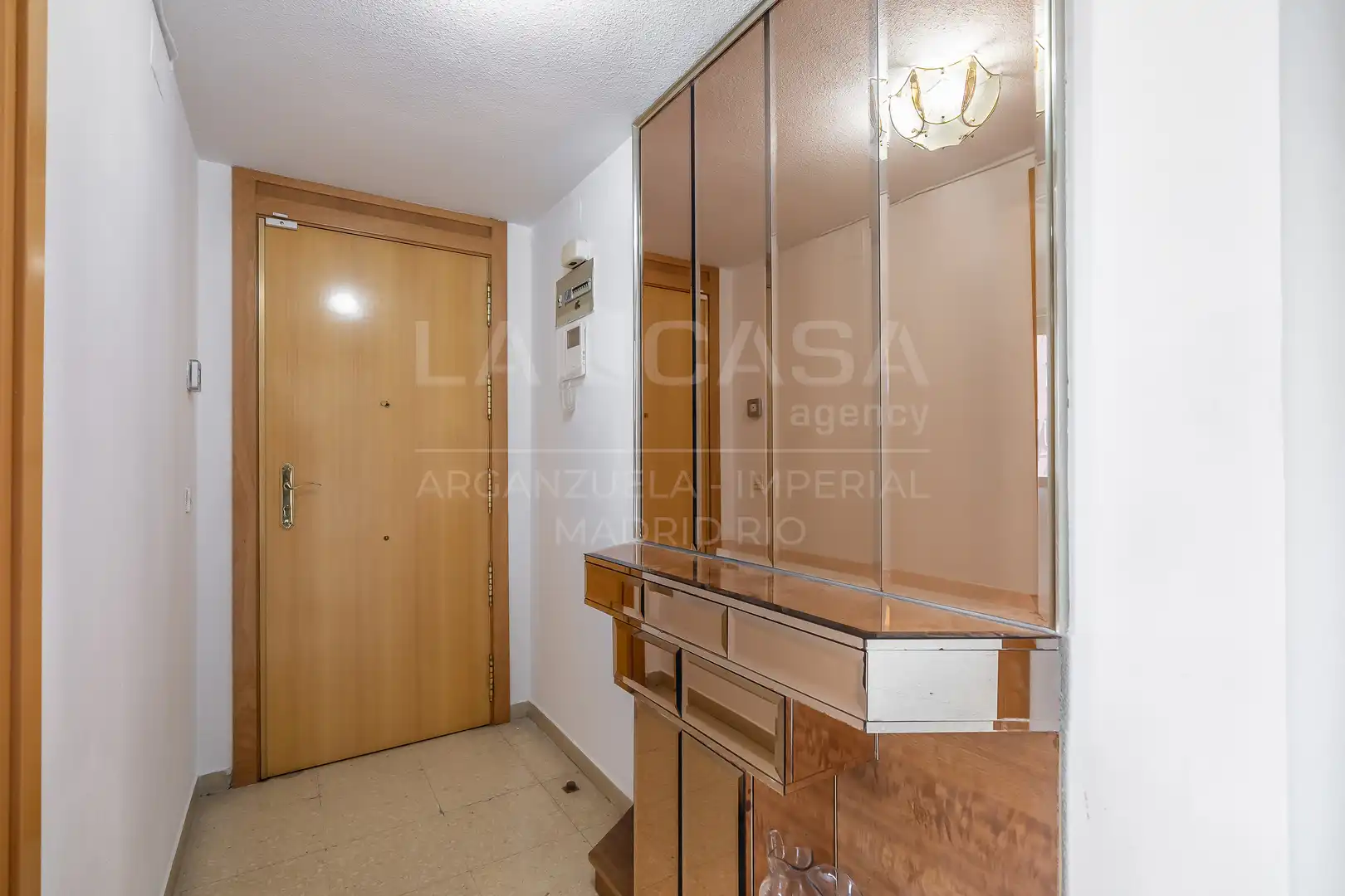 Wohnung mit Aufzug zum Verkauf in Calle José Ramón Vizcaíno, imagen 49
