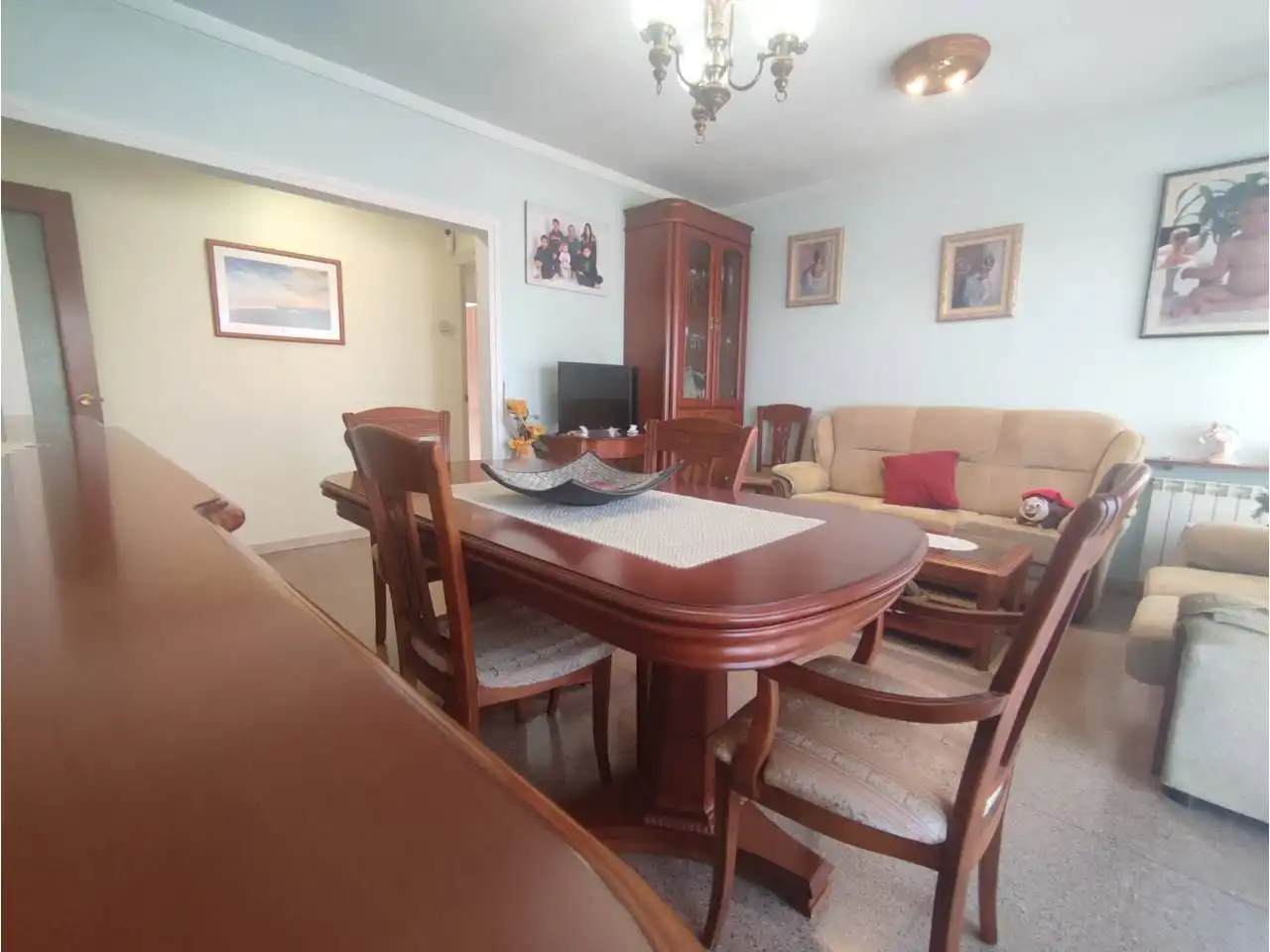 Casa amb jardí en venda a Caldes de Malavella, imagen 28