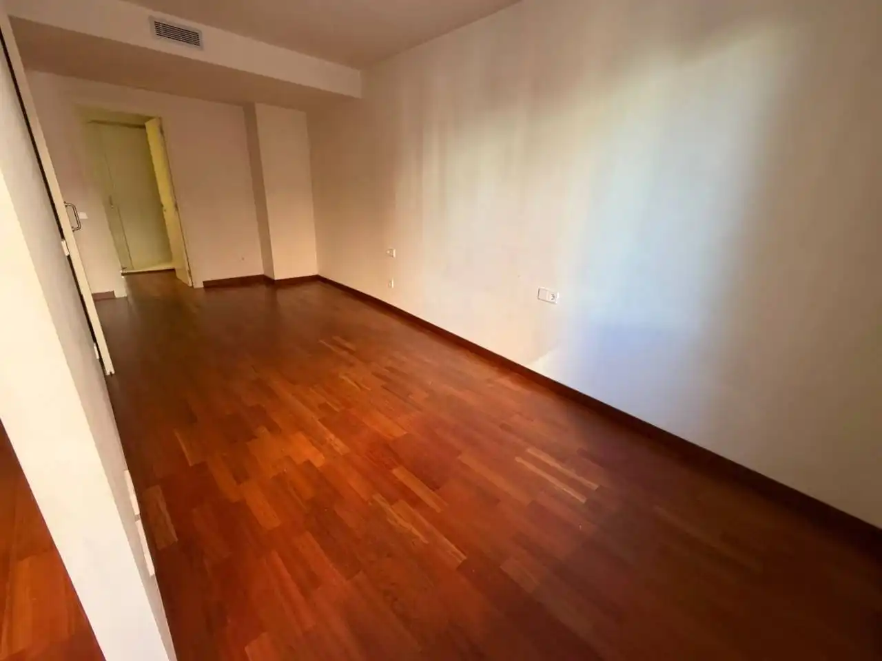 Appartement avec ascenseur à vendre à Calle Felix Amat, imagen 11