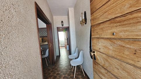 Foto 3 de Casa o xalet en venda a Santiago de la Ribera, San Javier