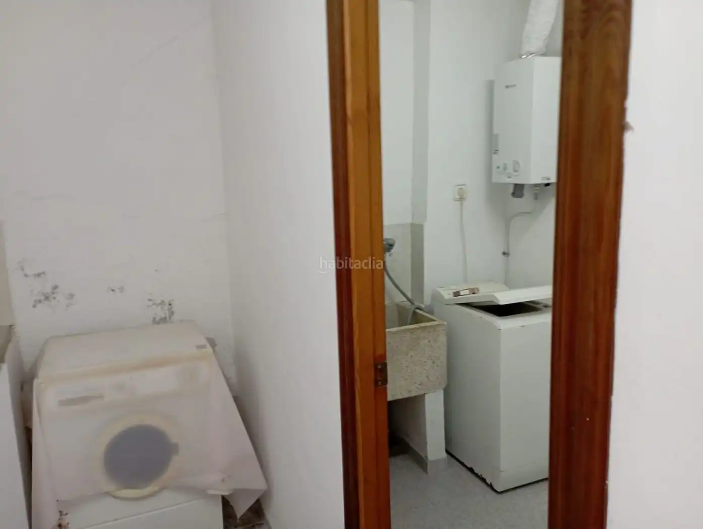 Casa in vendita a N-340 47, imagen 11