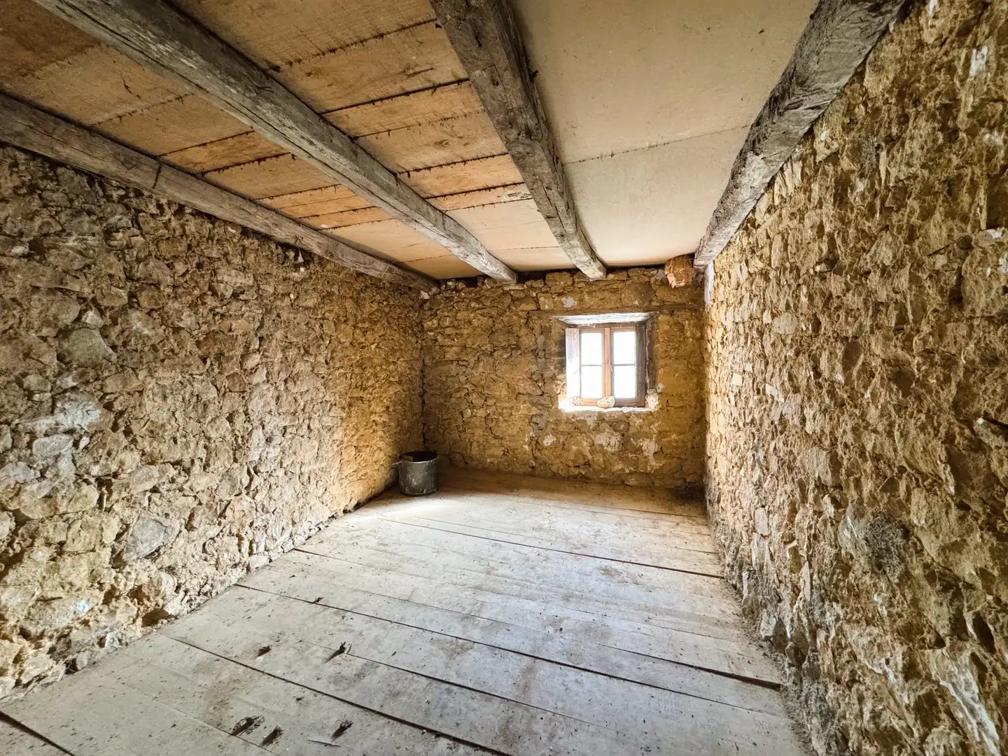 Casa en venta en Amorebieta-Etxano, imagen 10