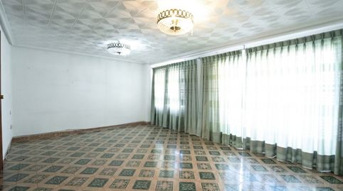 Foto 5 de Piso en venta en El Calvari, Valencia Capital