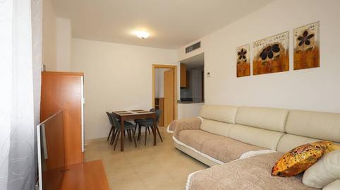 Foto 4 von Wohnung zum Verkauf in Calle Mèxic, Fenals, Lloret de Mar