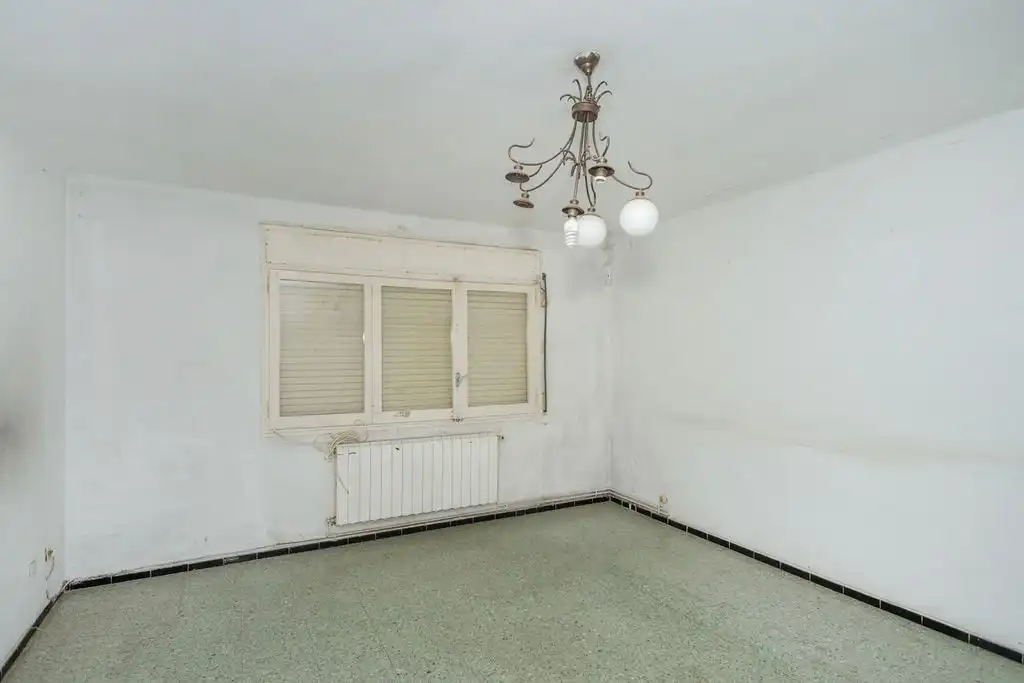 Living room of Apartments for sale in Salt