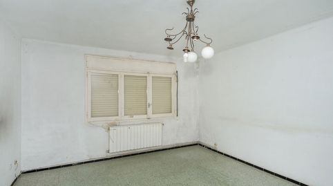 Photo 3 of Apartments for sale in Torras I Bages, 41, -1, Centre, Salt