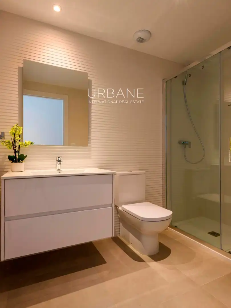 Appartement avec piscine à vendre à Miguel de Unamuno, imagen 22