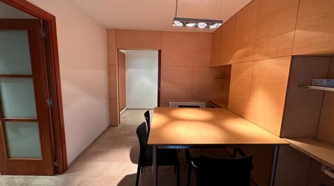 Photo 2 of Flat to rent in Travessia de la Creu, Eixample Nord, Girona Capital