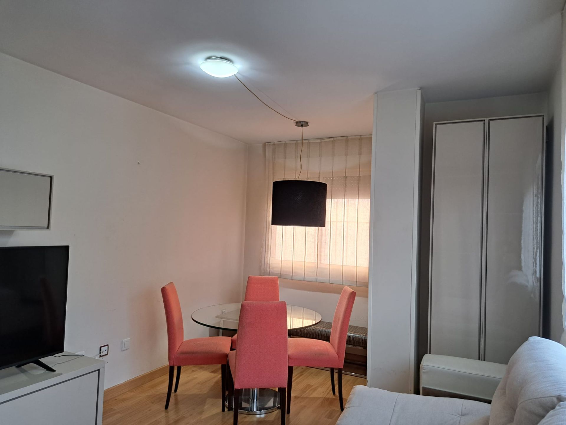 Flat for sale in Vistalegre