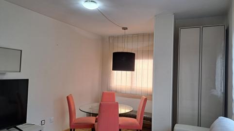 Foto 3 de Pis en venda a Vistalegre, Murcia