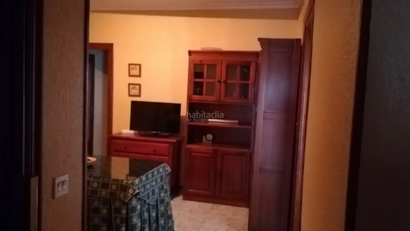 Casa en venda a Calle Berdigón 36, imagen 8