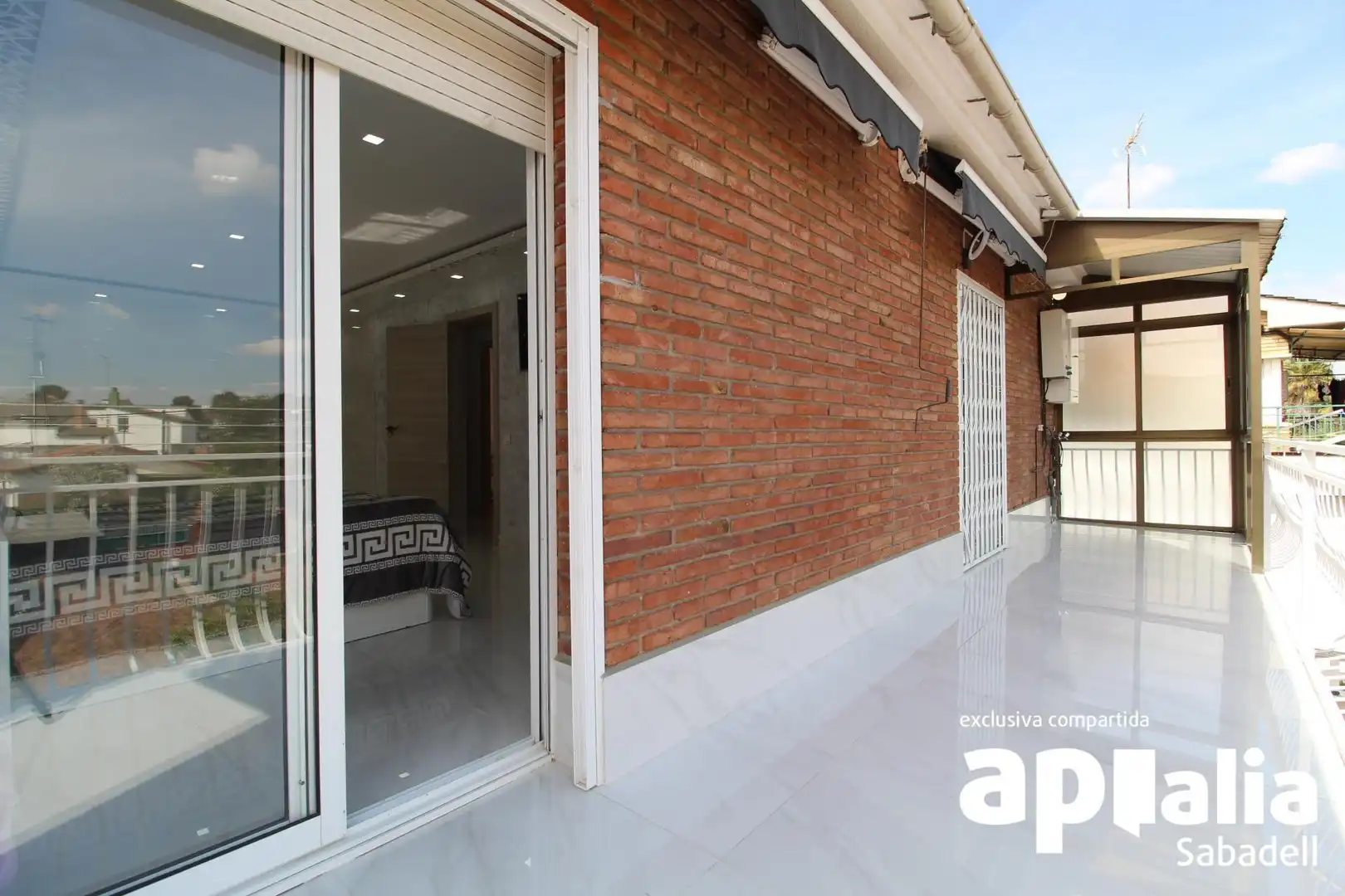 Detached house with terrace for sale in Ca n’Esteper – Can Gorgs – Can Gorgs II, imagen 26