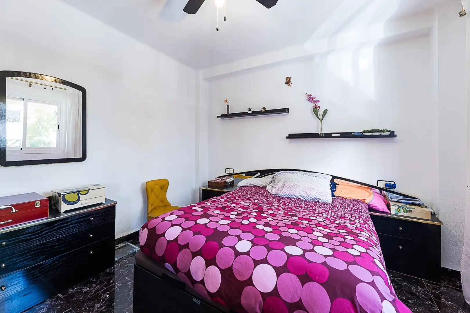 Habitación de Piso en venta en  Palma de Mallorca