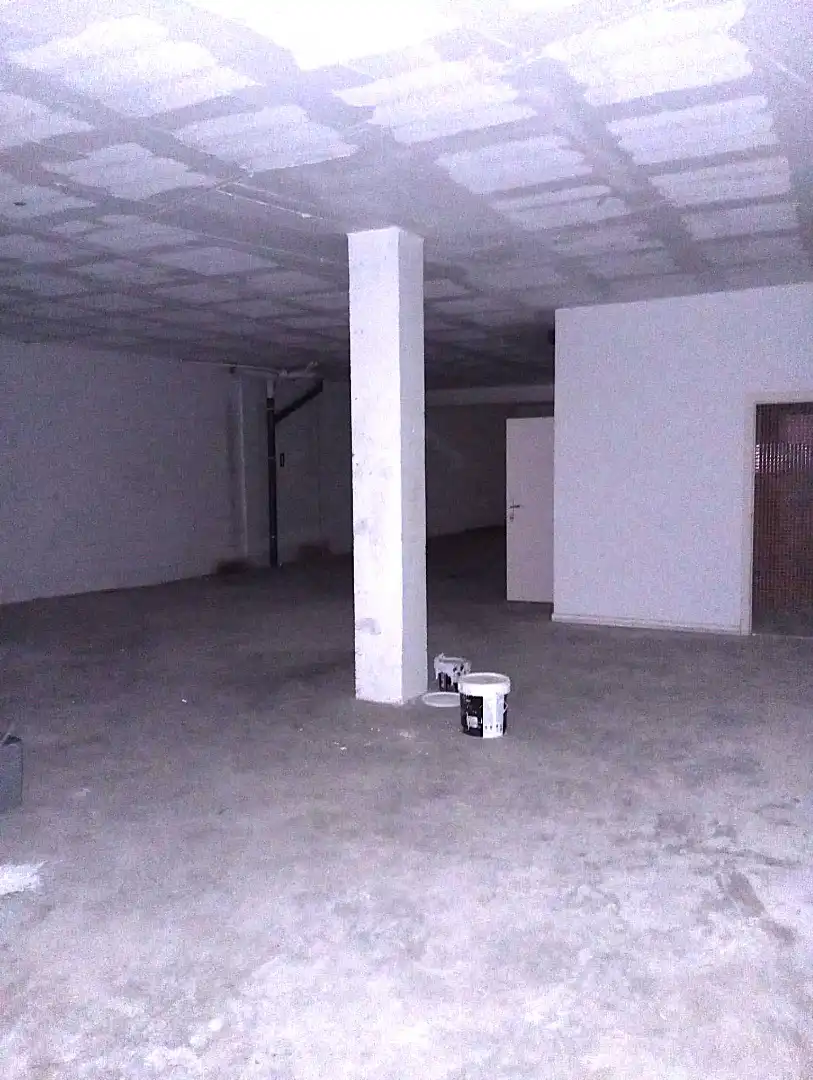 Mixed residential with lift for sale in Ocata, imagen 15