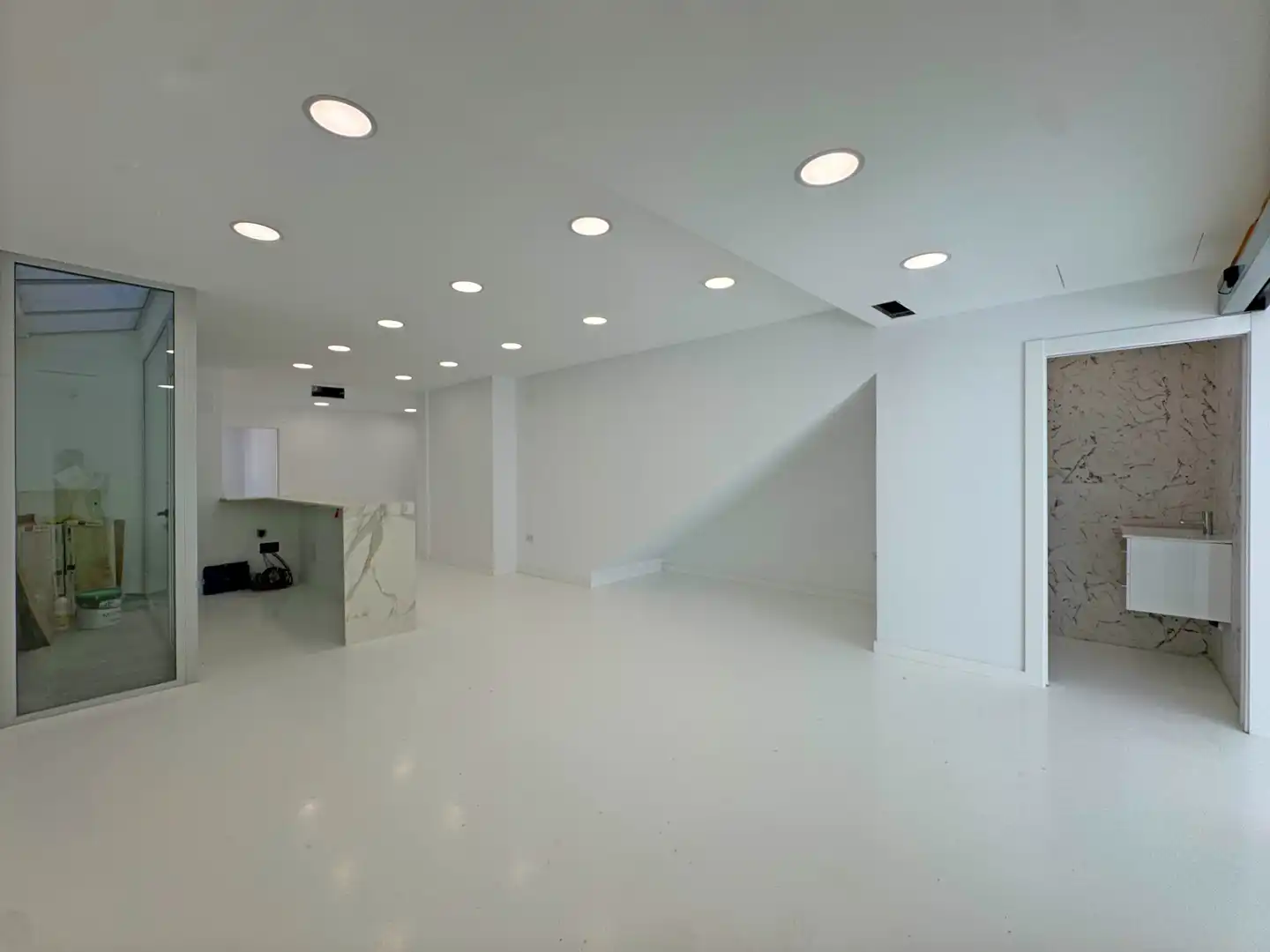 Local comercial en venda a Centro, imagen 19