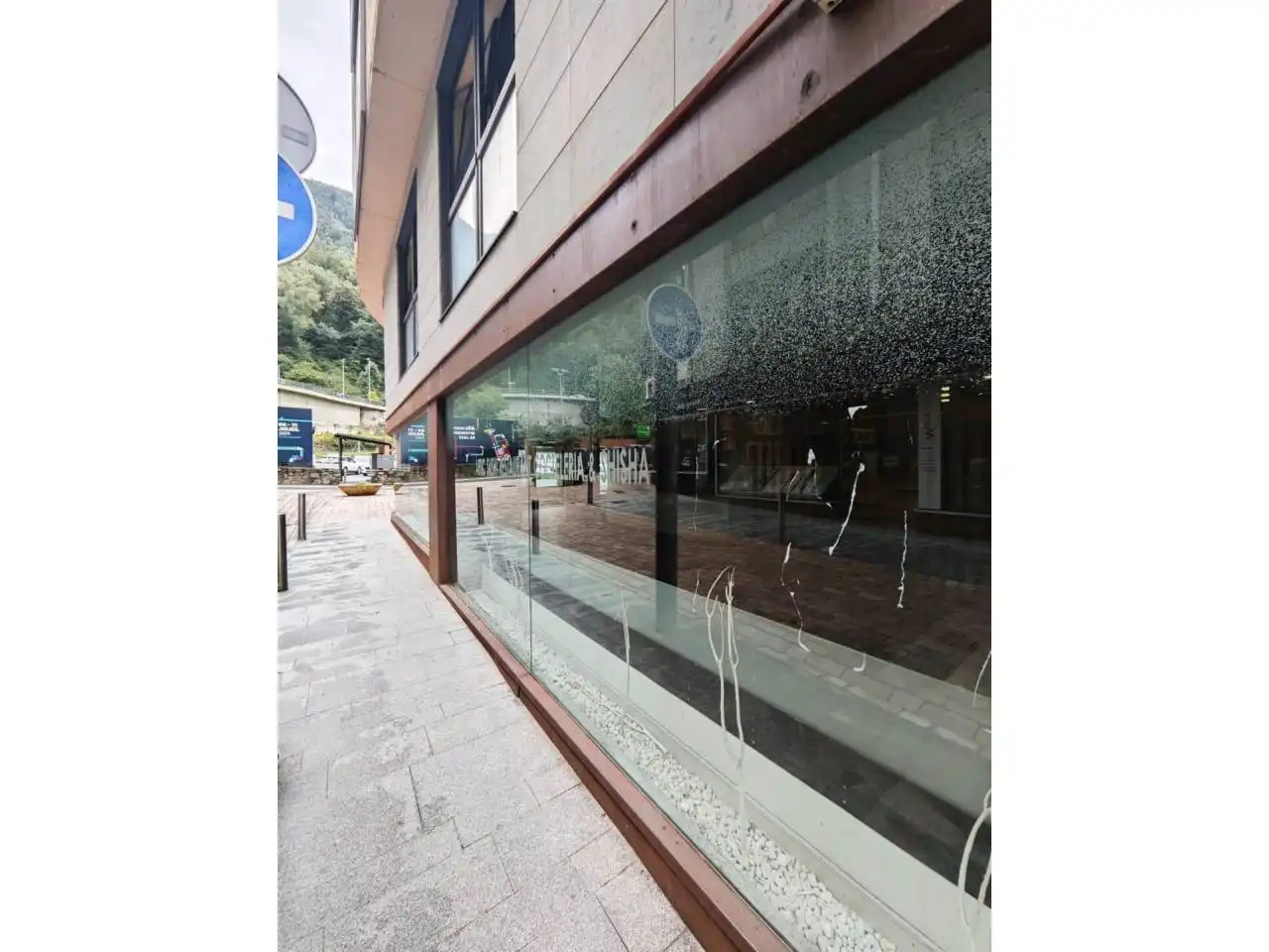 Locale commerciale in affitto a Les Escaldes, imagen 15