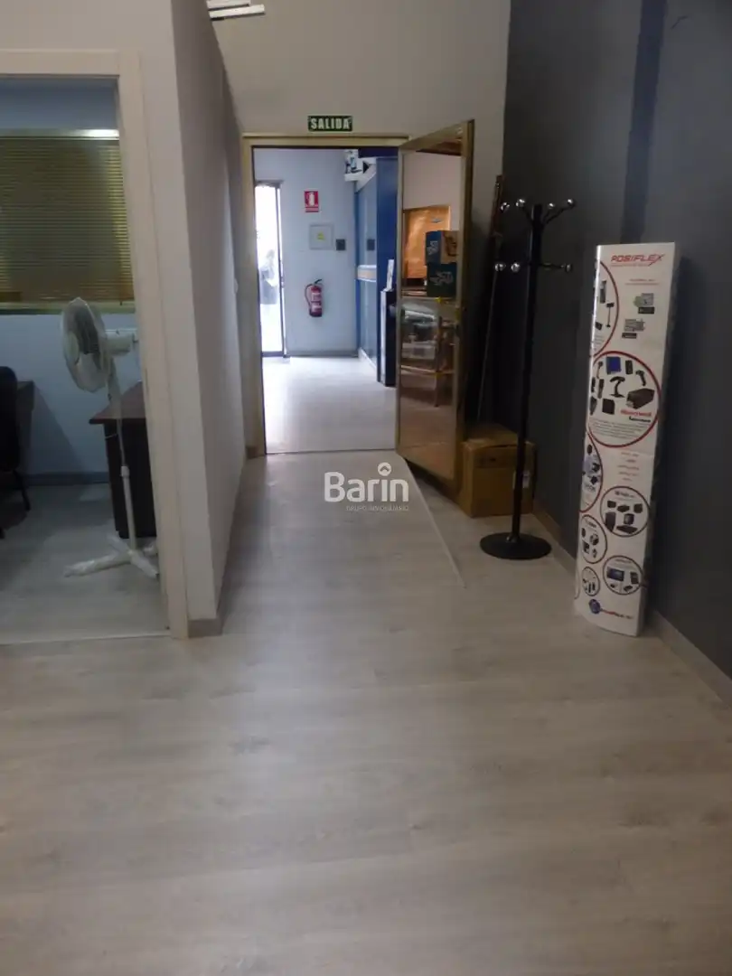 Business premises for sale in Levante, imagen 4